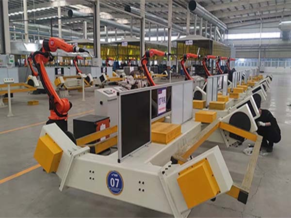 �Զ����ӱ�λ�����ҿ���Ϊ����û��ṩ���Ʒ���