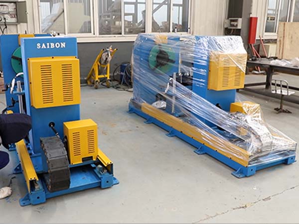 生产弧焊机械人厂家的培训服务 生产弧焊机械人厂家的培训服务