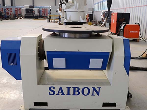 �������ӱ�λ���ܹ�����ʹ������