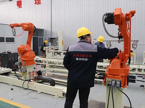 ú����ҵ����������