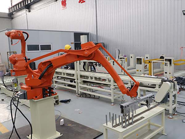 ����������Ӧ��