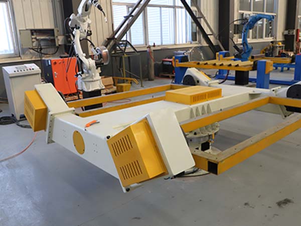 �Զ���λ����������