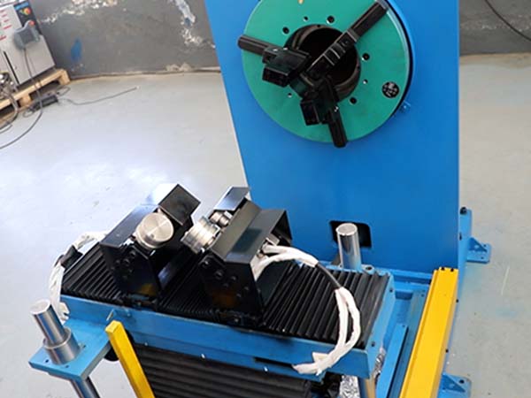 ��ҵ��λ���Ĳ���˵��