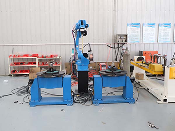 ��ҵ��λ���������в���