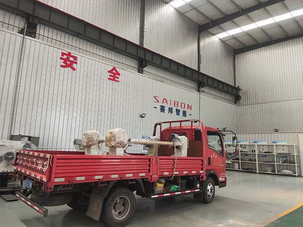 Ê×β¿ò¼Üº¸½Ó±äλ»ú·¢»õ Ê×β¿ò¼Üº¸½Ó±äλ»ú·¢»õ