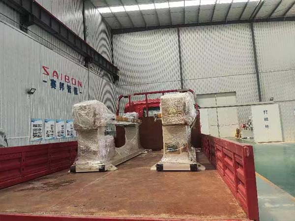 Ê×β¿ò¼Üº¸½Ó±äλ»úµÄÓ¦ÓÃÁìÓò Ê×β¿ò¼Üº¸½Ó±äλ»úµÄÓ¦ÓÃÁìÓò