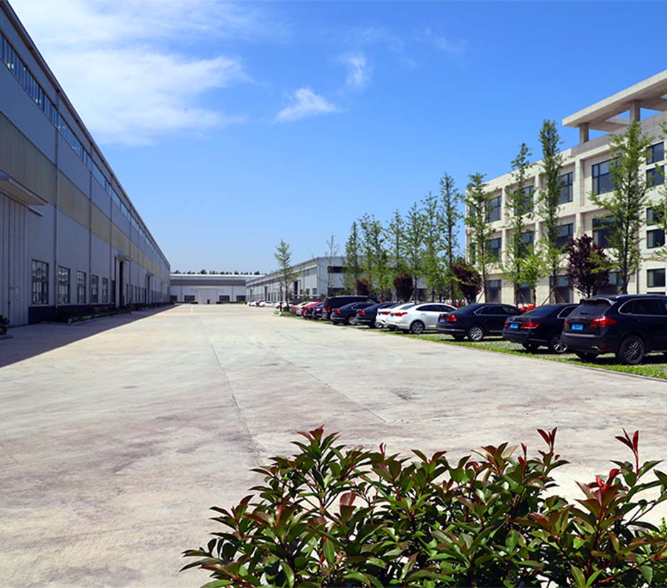 青岛今年会官网智能 青岛今年会官网智能