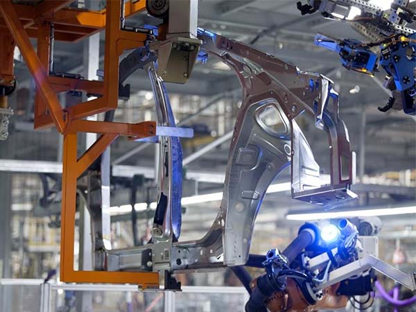 ×Ô¶¯º¸½Ó×°±¸µÄ²Ù×÷ÉèÖà ×Ô¶¯º¸½Ó×°±¸µÄ²Ù×÷ÉèÖÃ