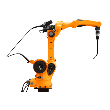 SAIBON-1400��������е��