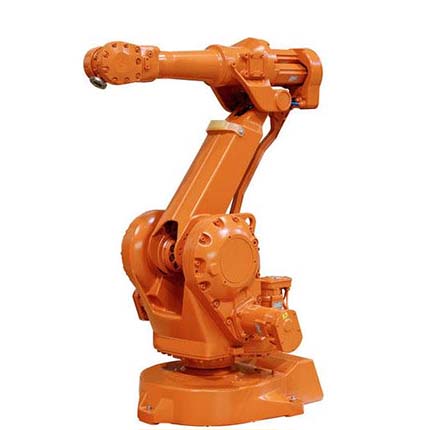 SAIBON-B090���Ẹ�ӻ�е��