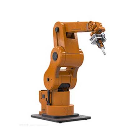 SAIBON-B180���Ẹ�ӻ�е��