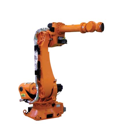 30kg���ع�ҵ��е��