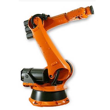 SAIBON-BY120 10kg�غɰ��˻�е��