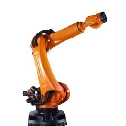 SAIBON-BY150 20kg�غɰ��˻�е��