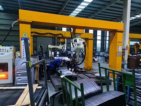 ���ӻ�е�˵�����ص�