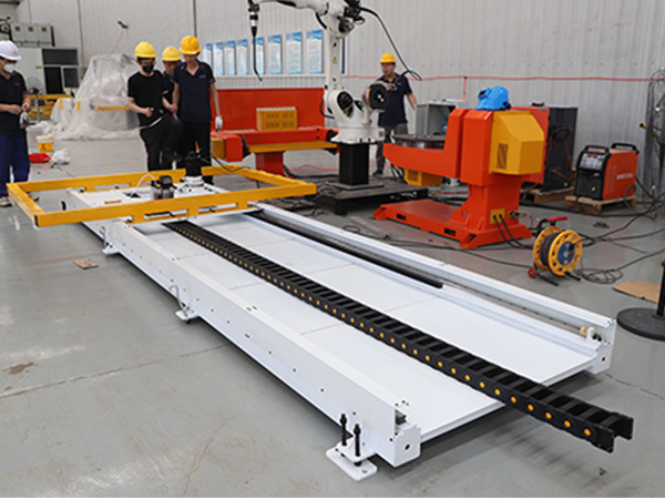 ʲô�Ǻ��ӻ�е�˵�����������������