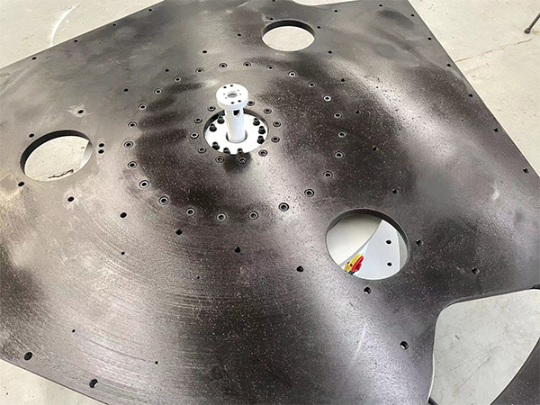 ���Ẹ�ӱ�λ��