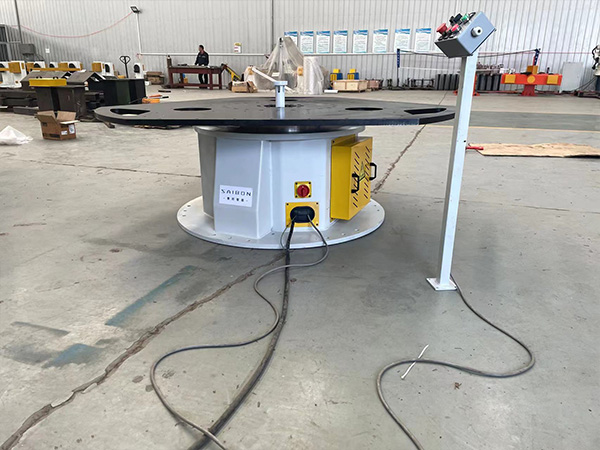 �Ǳ궨�ƺ��ӱ�λ��