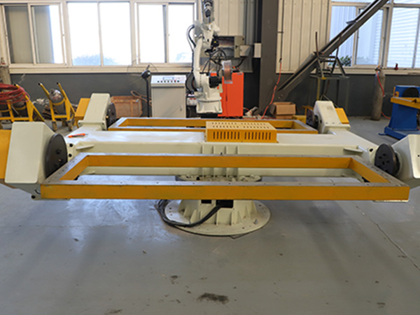 ѡ�񺸽ӻ�е�������ģ��ע������