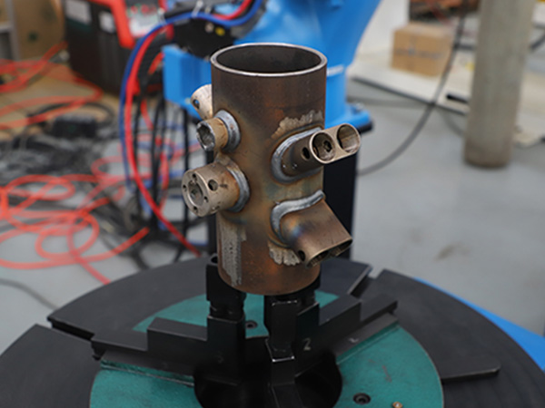 ×Ô¶¯º¸½Ó×°±¸ÓÐÓõØÔ¤·Àº¸½ÓȱÏÝ ×Ô¶¯º¸½Ó×°±¸ÓÐÓõØÔ¤·Àº¸½ÓȱÏÝ