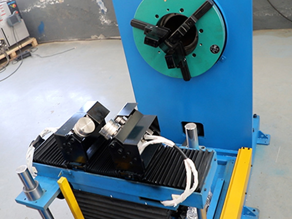 ʹ�ú��ӱ�λʱ��Ӱ�캸������