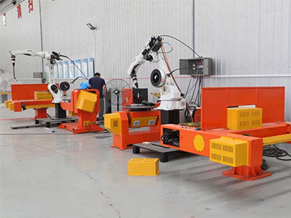 �Զ�����װ�����ܲ�Ʒ����