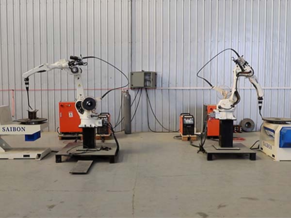 »úеÈ˺¸½Ó×°±¸ïÔÌÓû§µÄ±¾Ç®Ö§³ö »úеÈ˺¸½Ó×°±¸ïÔÌÓû§µÄ±¾Ç®Ö§³ö