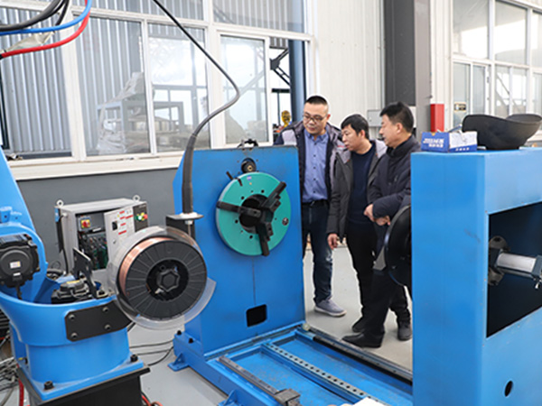 ������е��ѡ��˿��ע������