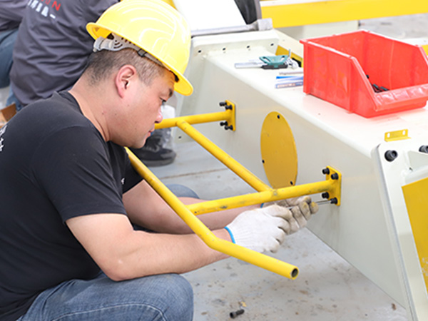 º¸½Ó±äλ»úÔõÑù¾ÙÐÐά»¤±£Ñø º¸½Ó±äλ»úÔõÑù¾ÙÐÐά»¤±£Ñø