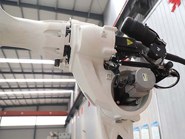 ¹¤Òµº¸½Ó»úеÈ˺¸Ë¿µÄ·ÖÀà ¹¤Òµº¸½Ó»úеÈ˺¸Ë¿µÄ·ÖÀà