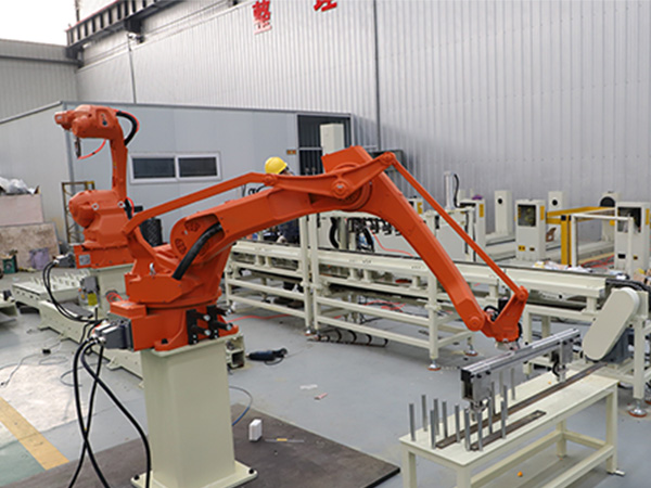 Æû³µº¸½ÓÉú²úÏßÍÆ¶¯Éú³¤ Æû³µº¸½ÓÉú²úÏßÍÆ¶¯Éú³¤