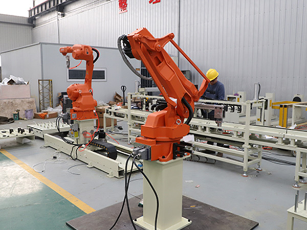 Æû³µº¸½ÓÉú²úÏß Æû³µº¸½ÓÉú²úÏß