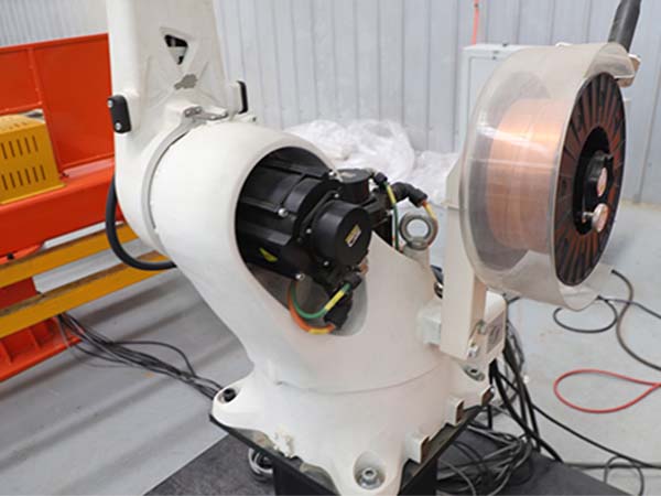 �Զ��������ĺ�������