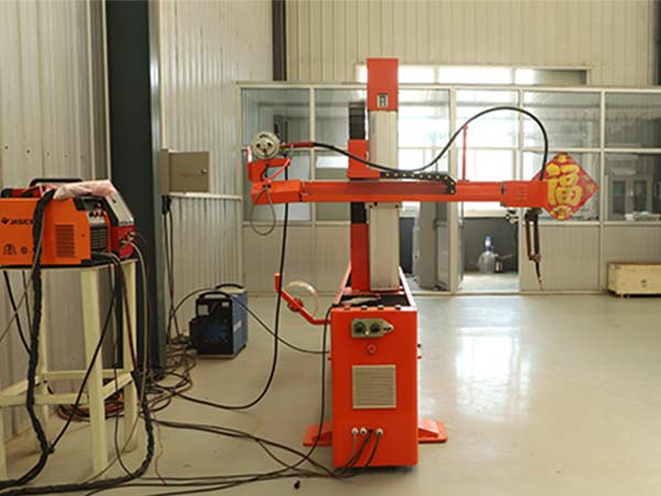 СÐÍ×Ô¶¯º¸½Ó×°±¸µÄ¹ÊÕϼì²â¹¦Ð§ СÐÍ×Ô¶¯º¸½Ó×°±¸µÄ¹ÊÕϼì²â¹¦Ð§