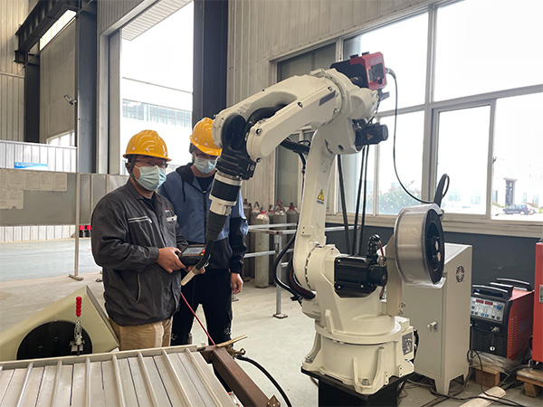 ×Ô¶¯»¯º¸»úº¸½Ó²ÎÊý ×Ô¶¯»¯º¸»úº¸½Ó²ÎÊý