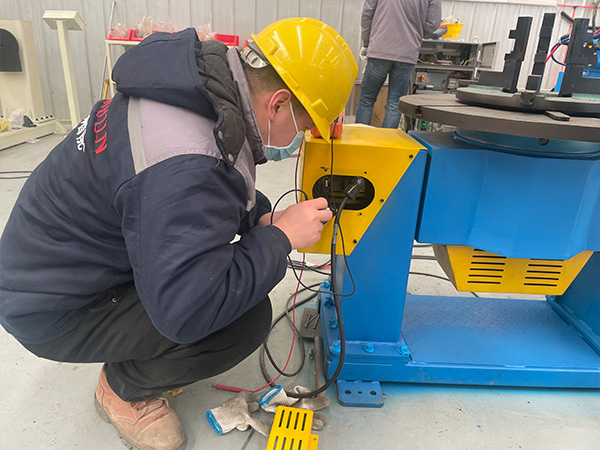 ×Ô¶¯»¯º¸»úά»¤±£ÑøÑÓÉìÊÙÃü ×Ô¶¯»¯º¸»úά»¤±£ÑøÑÓÉìÊÙÃü