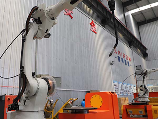 º¸½Ó»úеÈËÌá¸ßº¸½ÓËÙÂÊ º¸½Ó»úеÈËÌá¸ßº¸½ÓËÙÂÊ