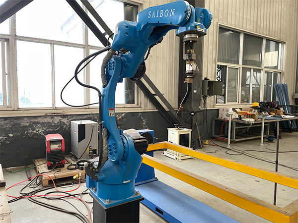 �Զ���������������������������Ҫ������Щ���