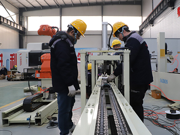 �Զ�����װ���������ԣ���������������