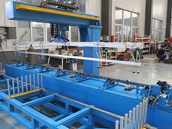 ÁùÖẸ½Ó»úеÈ˲Ù×÷½Ì³Ì ÁùÖẸ½Ó»úеÈ˲Ù×÷½Ì³Ì