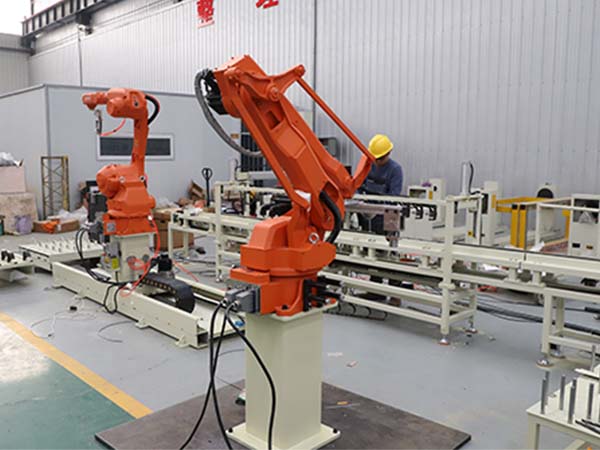 ȫ�Զ����ӻ�е��ά��������Ҫ�滻��Щ���������������