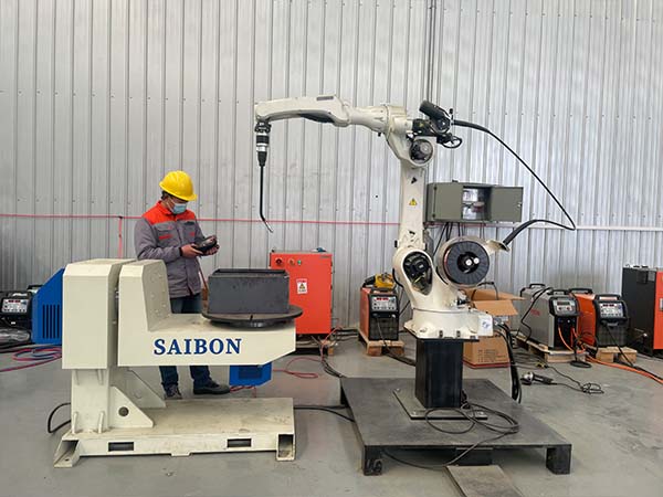 ���ӻ�е��������ʵ���Զ������Ӳ���������������������