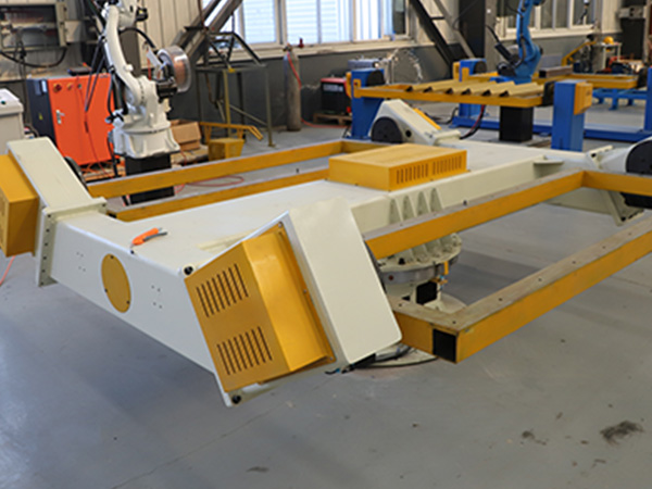 ���ӱ�λ���������е�������������