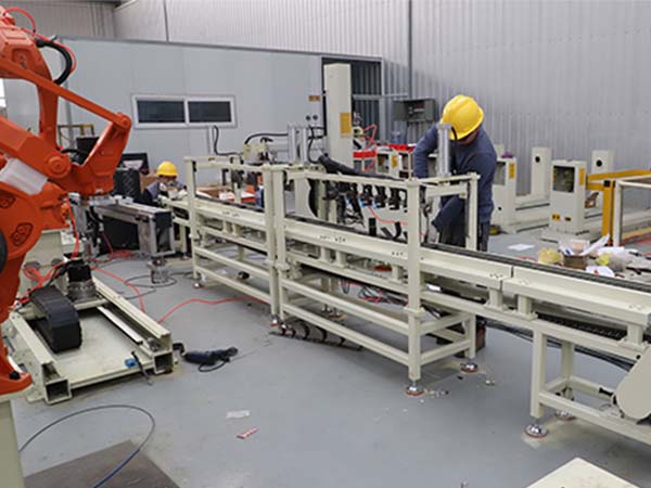 ����׼ȷ�����뺸�ӻ�е�������ߣ�����������