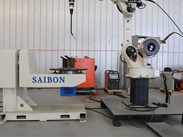 ���ӻ�е�˺��ӷ���������ô�죿��������������