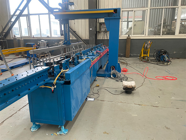 ��ҵ���ӻ�е�˵���ҵ����Ӧ�ý���ʲô�徲������������������