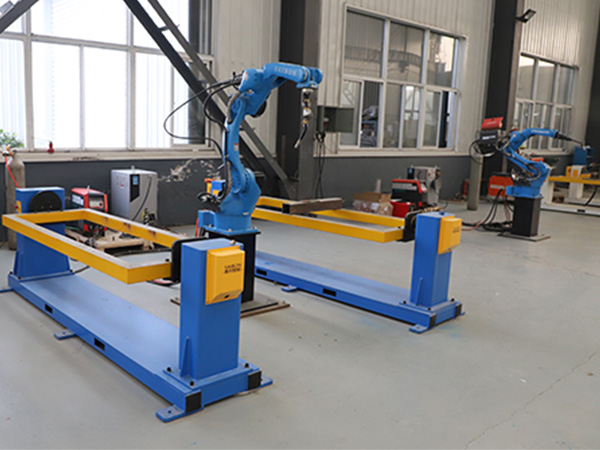 ��߹�ҵ���ӻ�е�˵�ʹ��ʱ��