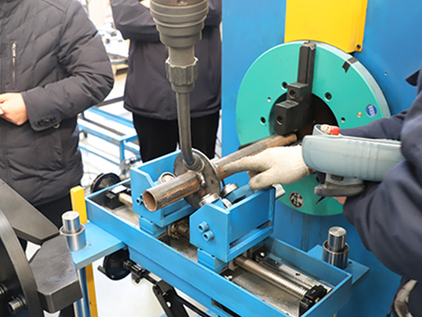 �㺸���ӻ�е�˵Ļ�����Ч����Щ������������