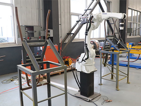 ���ӻ�е���ں��ӹ���������ʲô��������������������