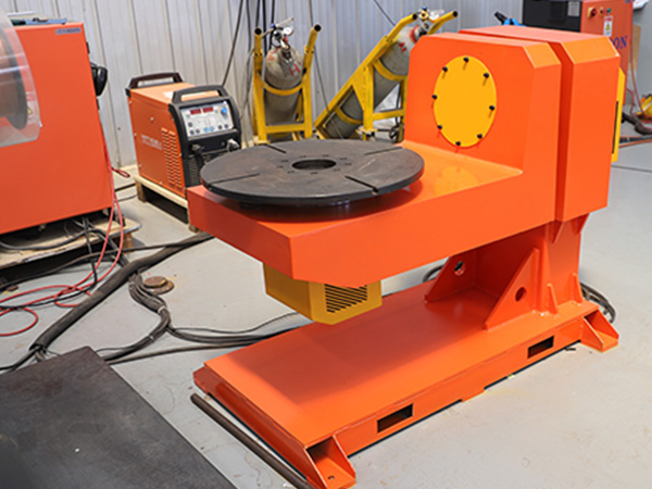 ���ӱ�λ�������𣿣�����������������������ʲô����������������